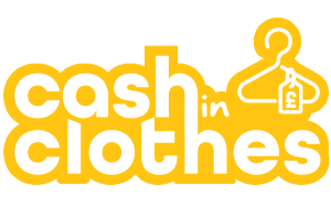 Cash in Clothes
